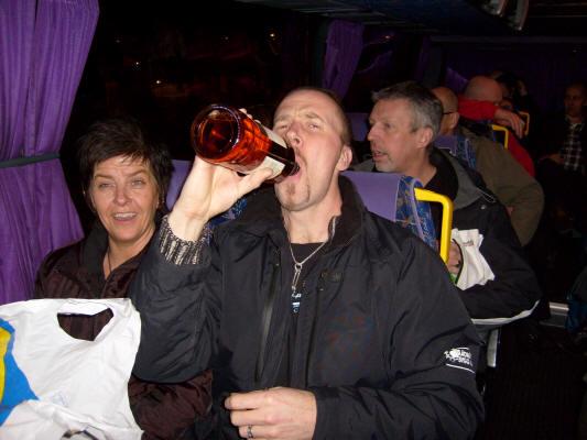 aland 045.jpg